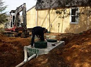 компрессор secoh el-150 доставка из г.Чехов