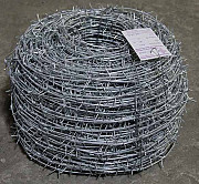 изготовление колючей проволоки ессентуки доставка из г.Ессентуки