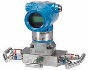 Датчики давления yokogawa, siemens, метран доставка из г.Челябинск