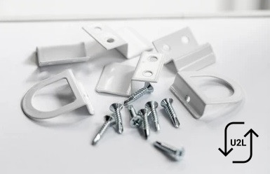 антимоскитные системы Ростов-на-Дону - изображение 1