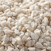 Купить щебень мраморный серый оптом в Екатеринбурге доставка из г.Екатеринбург